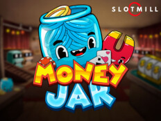 Slot oyunları siteleri. Betrivers casino pa.2